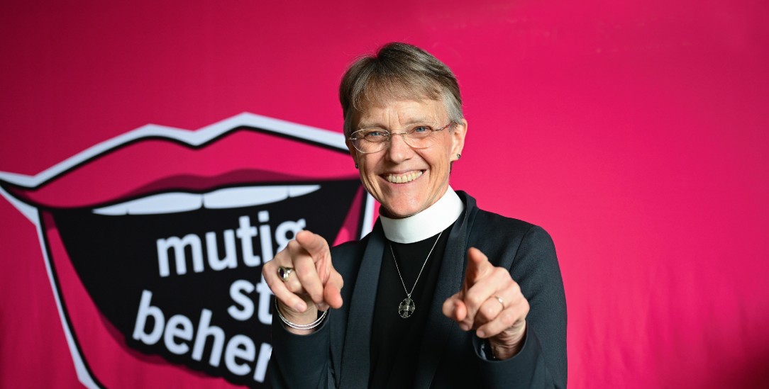 (Foto: epd-Bild)
