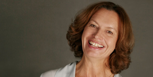 Agnes Frei: »Publik-Forum ist für mich eine Möglichkeit, mich mit christlichen Themen, Wissen und Informationen auseinander zu setzen und mich zugleich als Christ zugehörig zu fühlen. Dies erlebe ich vor allem bei unseren Lesertreffen in Ravensburg« (Foto: privat) Agnes Frei: »Publik-Forum ist für mich eine Möglichkeit, mich mit christlichen Themen, Wissen und Informationen auseinander zu setzen und mich zugleich als Christ zugehörig zu fühlen. Dies erlebe ich vor allem bei unseren Lesertreffen in Ravensburg« (Foto: privat)