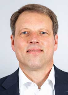 (Foto: Pressebild DIW Berlin / Florian Schuh)