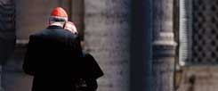 (Foto: Bianchi/Reuters)
