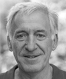 Paul Kreiner