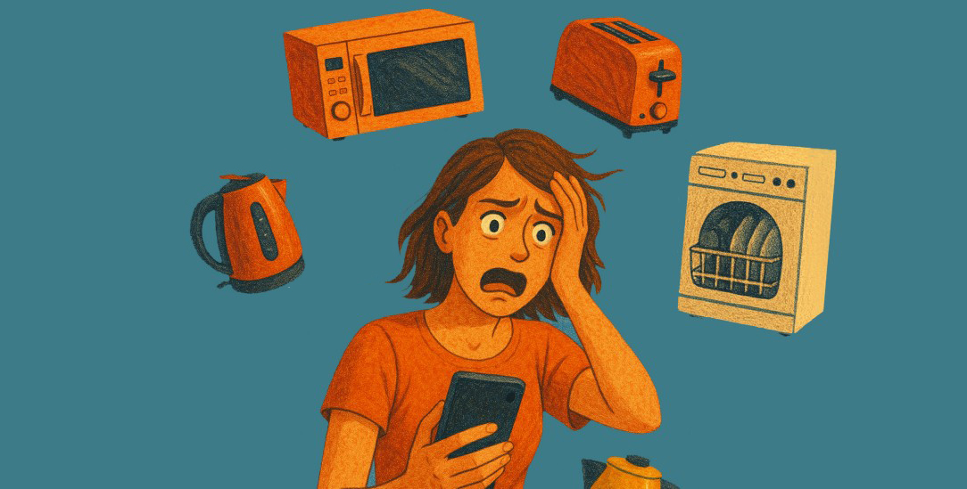(Illustration: Publik-Forum mit Unterstützung von chatgpt)