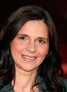Katrin Göring-Eckardt