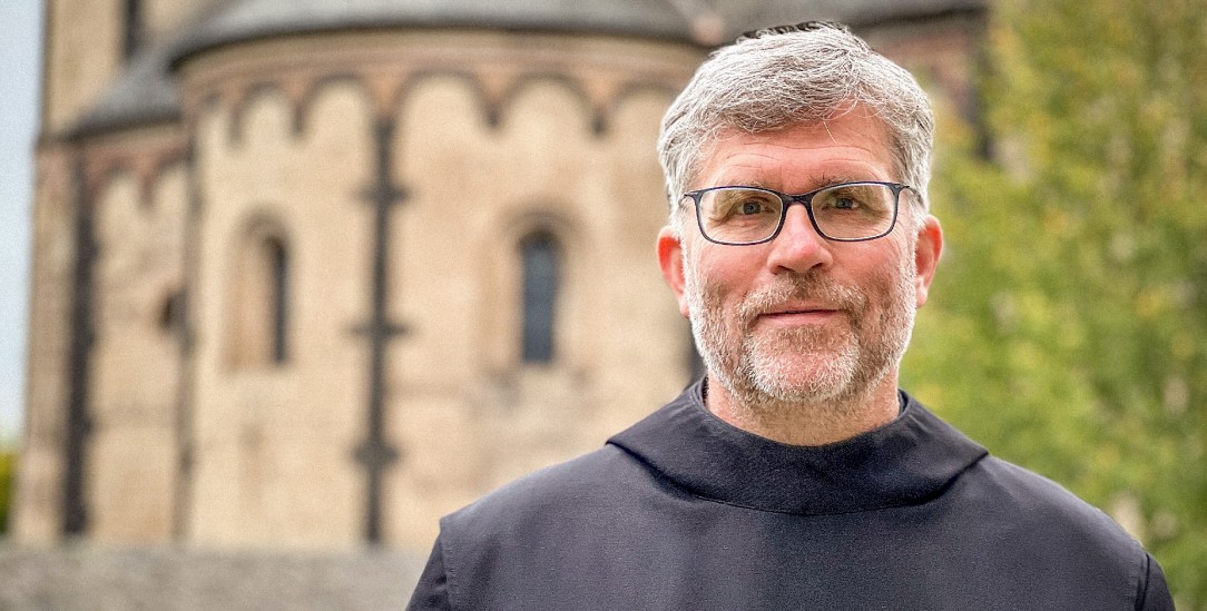 (Foto: KNA-Bild/Robert G. Eberle)  