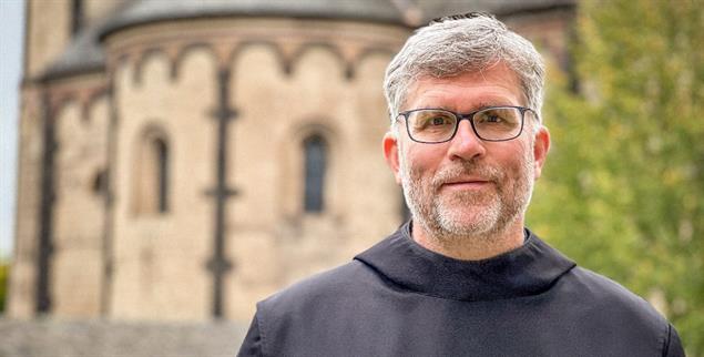(Foto: KNA-Bild/Robert G. Eberle)  