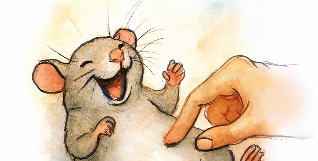 (Illustration: Schneider)