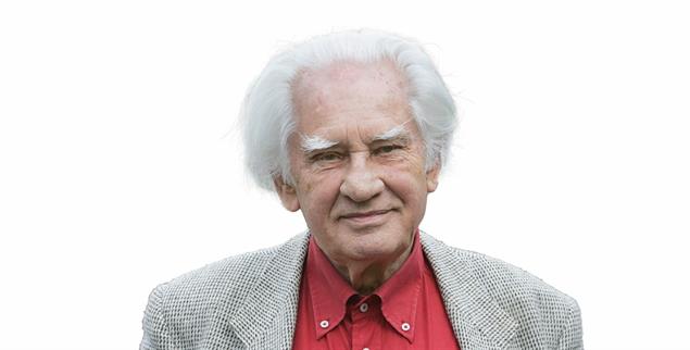(Foto: epd-bild / Gerhard Bäuerle)