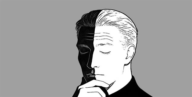(Illustration: Publik-Forum/mit KI generiert; Magnific/Azur)