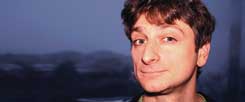 Jesko Friedrich: »Wir stehen quasi auf der Seite der Religion selbst« (Foto: ChrisHamburg/Wikipedia)