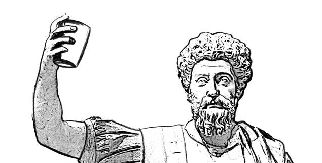 (Illustration: Renée Schneider)
