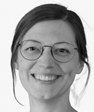 Anne Strotmann