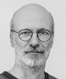 Christoph Fleischmann