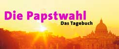 (Foto: pa/www.bildagentur-online.com)
