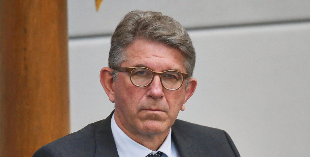 Seine Vorschläge sorgen für Kritik: Wolfram Weimer (Foto: pa/dts-Agentur).