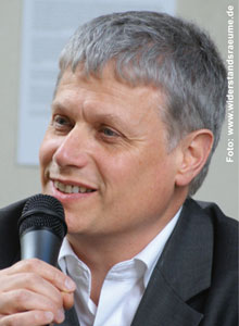 Stephan Bickhardt