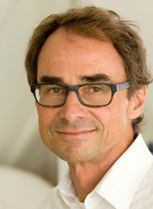 Frank Hofmann