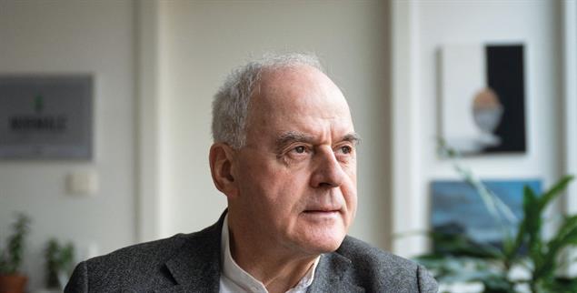 (Foto: Benjamin Pritzkuleit)