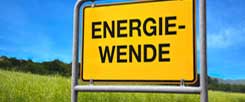 Fatal ist der Glaube, man bräuchte nur die einen Kraftwerke durch andere zu ersetzen - und müsste sonst nichts ändern  (Foto: N-Media-Images - Fotolia)