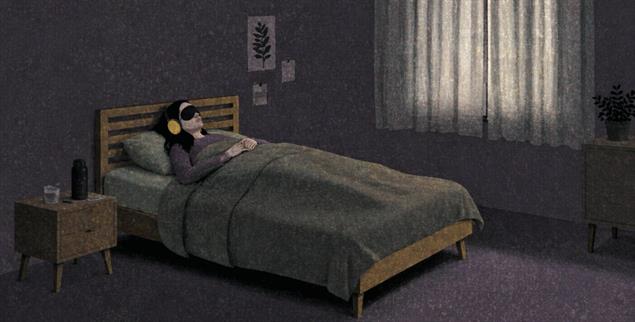 (Illustration: Publik-Forum / mit KI generiert)
