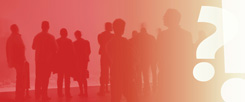 Gesprächskreise für spirituell und politisch Interessierte: Die Leserinitiative Publik bietet Treffen an vielen Orten in der Bundesrepublik und hilft, neue Kreise zu initiieren