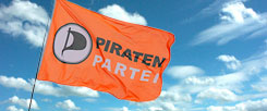 Der Wunsch der Priaten nach einem Staat, der sich aus religiösen Angelegenheiten völlig heraushält, ist im Kern sinnvoll, aber praktisch Utopie  (Foto: Photocase; Olaf Haensel)  