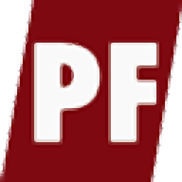 publik-forum.de-logo