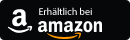 Publik-Forum App für Amazon Kindle