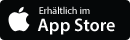 Publik-Forum App für IOS