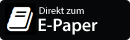 Publik-Forum als ePaper