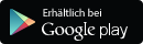 Publik-Forum App für Android